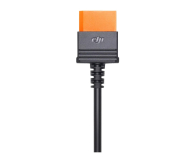 DJI Kabel szybkiego ładowania SDC DJI Power do MATRICE 30 - 1502893 - zdjęcie 3